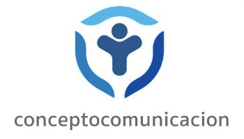www.conceptocomunicacion.com